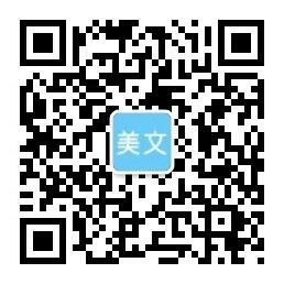 菲律宾韦德亚洲官网,韦德平台入口网页版