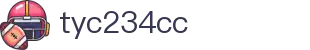 太阳成集团tyc234cc(中华)品牌公司